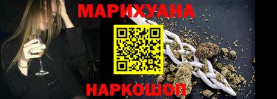 mix Берёзовский