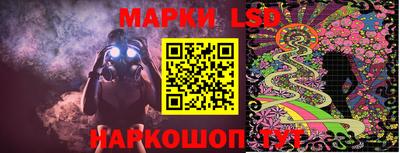 mix Берёзовский