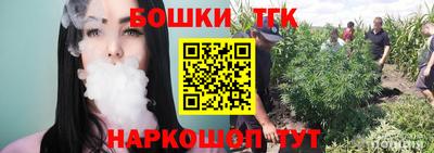 гидра Беслан