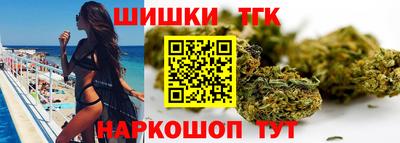 гидра Беслан