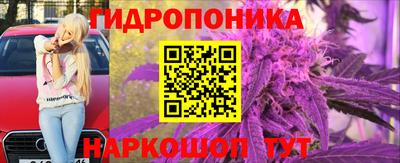 mdpv Первоуральск