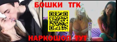 mix Берёзовский