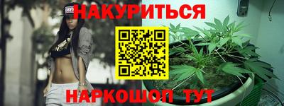 mix Берёзовский