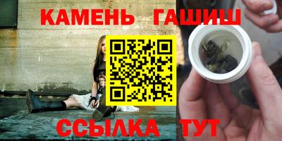 mix Берёзовский