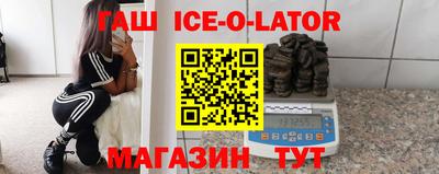 mix Берёзовский
